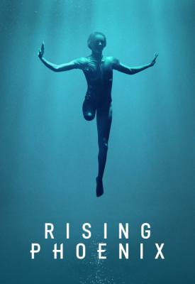 image for  Rising Phoenix movie
