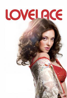 image for  Lovelace movie