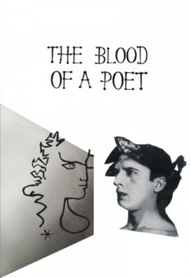 image for  The Blood of a Poet movie
