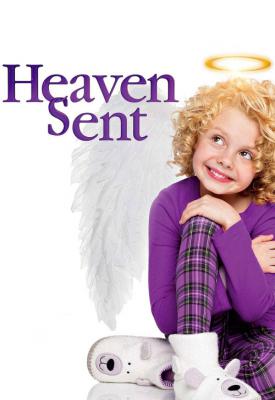 image for  Heaven Sent movie