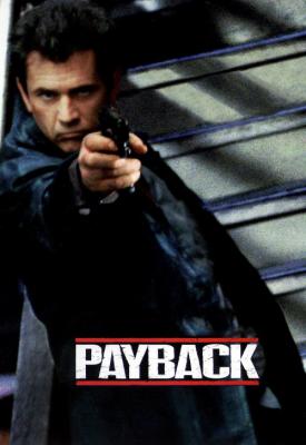 image for  Payback movie