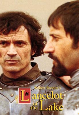 image for  Lancelot of the Lake movie