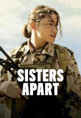 poster for Sisters Apart 2020