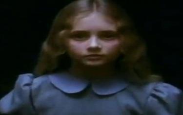 screenshoot for The Haunting of Julia