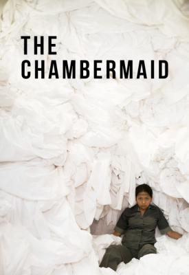 poster for The Chambermaid 2018