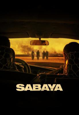 image for  Sabaya movie