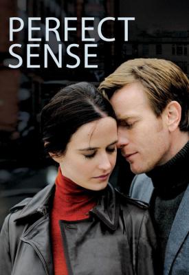 poster for Perfect Sense 2011
