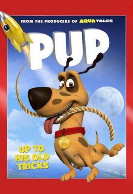image for  Pup movie