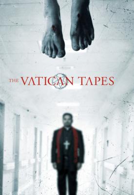 image for  The Vatican Tapes movie