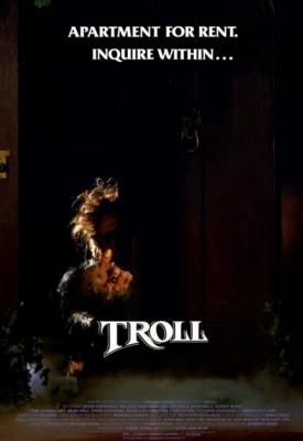 image for  Troll movie