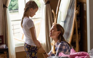 Miracles From Heaven PDF Free Download Miracles From Heaven PDF Free Download