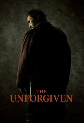 image for  Unforgiven movie