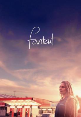image for  Fantail movie