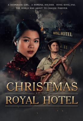 image for  Christmas at the Royal Hotel movie