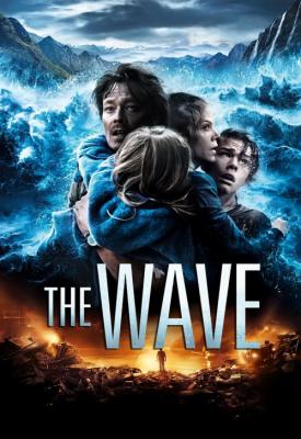 image for  The Wave movie