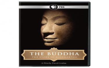 screenshoot for The Buddha