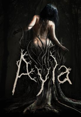 poster for Ayla 2017