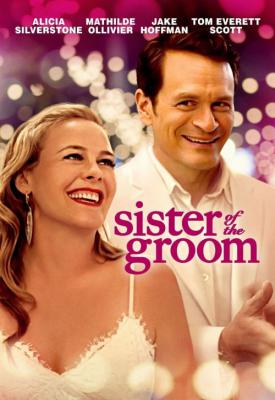image for  Sister of the Groom movie