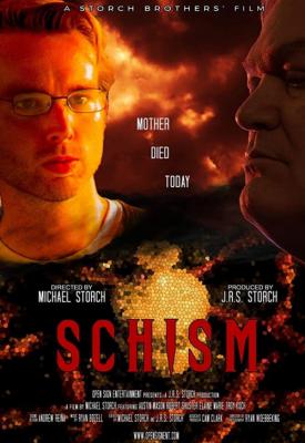 image for  Schism movie