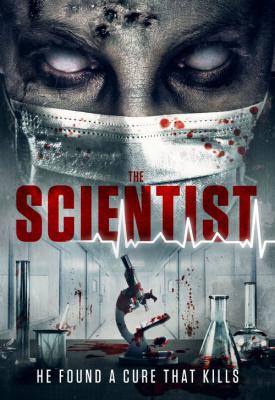 image for  The Scientist movie