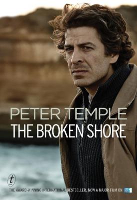 image for  The Broken Shore movie