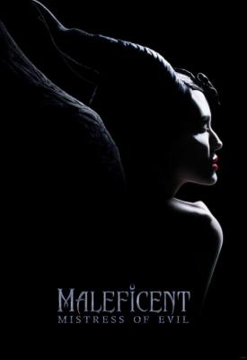 image for  Maleficent: Mistress of Evil movie