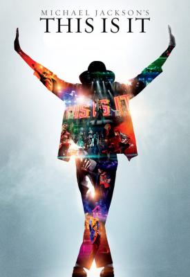 image for  This Is It movie