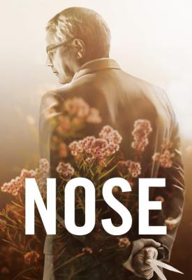 poster for Nose 2021