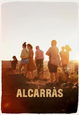 image for  Alcarràs movie