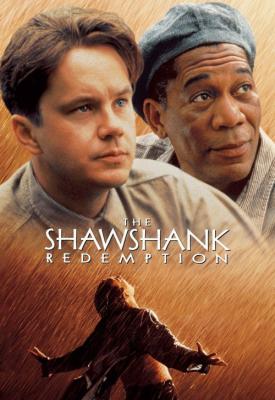 screenshoot for The Shawshank Redemption