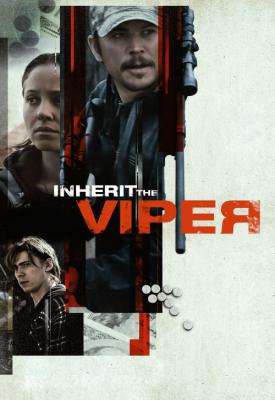 image for  Inherit the Viper movie
