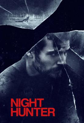 image for  Night Hunter movie