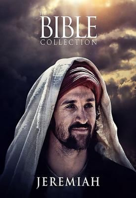 image for  Jeremiah movie