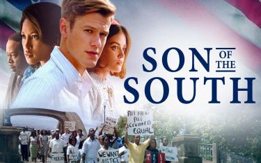 screenshoot for Son of the South