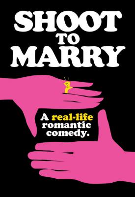 poster for Shoot to Marry 2020