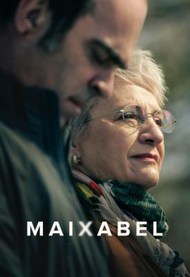 poster for Maixabel 2021