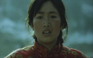 screenshoot for The Story of Qiu Ju