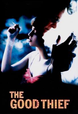 poster for The Good Thief 2002