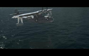 screenshoot for Dauntless: The Battle of Midway