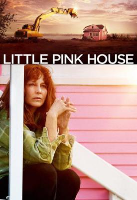 image for  Little Pink House movie
