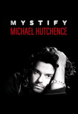 image for  Mystify: Michael Hutchence movie
