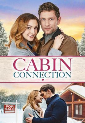 poster for Cabin Connection 2022