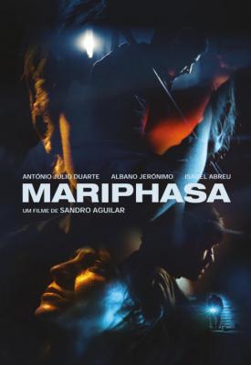 image for  Mariphasa movie