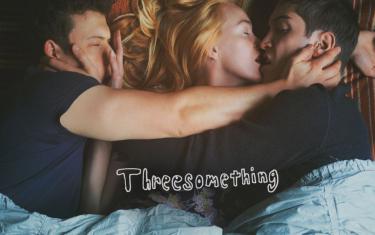 screenshoot for Threesomething