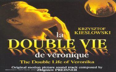 screenshoot for The Double Life of Véronique