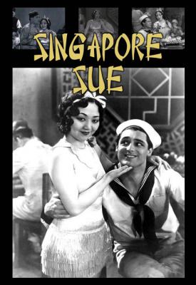 image for  Singapore Sue movie