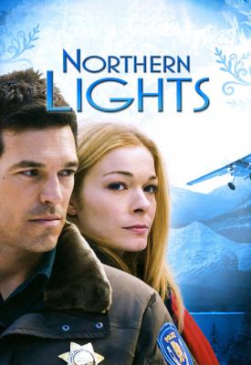 image for  Northern Lights movie
