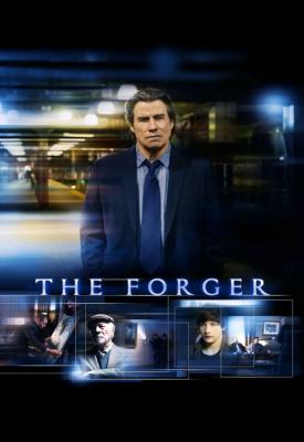 image for  The Forger movie