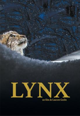 poster for Lynx 2021