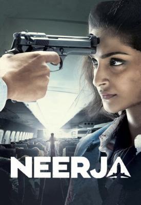 image for  Neerja movie